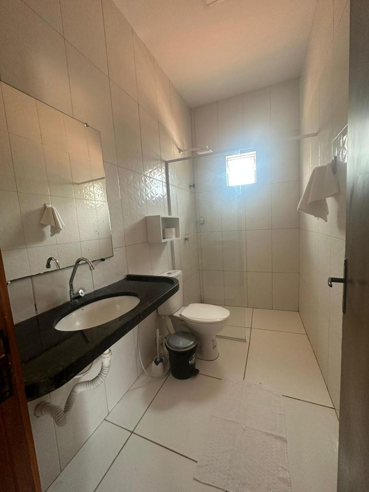 Ap Harmonia Bg Apartment Barra Grande  Room photo